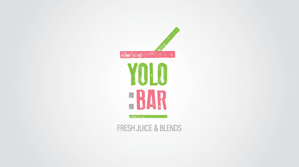 מיתוג רשת מזון