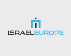 עיצוב ובניית אתר נדלן ישראל אירופה