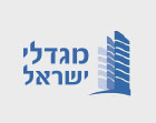 בניית אתרי מגדלי ישראל