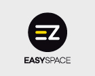 מיתוג עסקי easy space