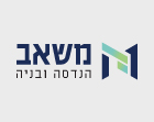 משאב מיתוג עסקי חברת בנייה