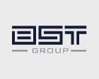 BST Group - מיתוג עסקי
