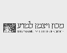 מכון ויצמן מיתוג עסקי