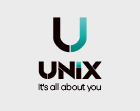 מיתוג unix