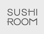 מיתוג מסעדה sushiroom