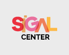 sigal center