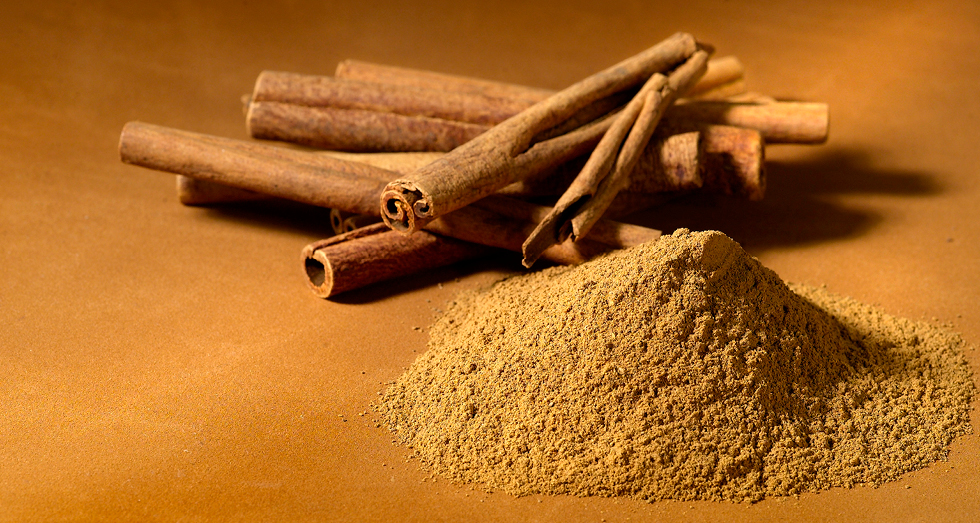 צילום אווירה לאריזת מזון