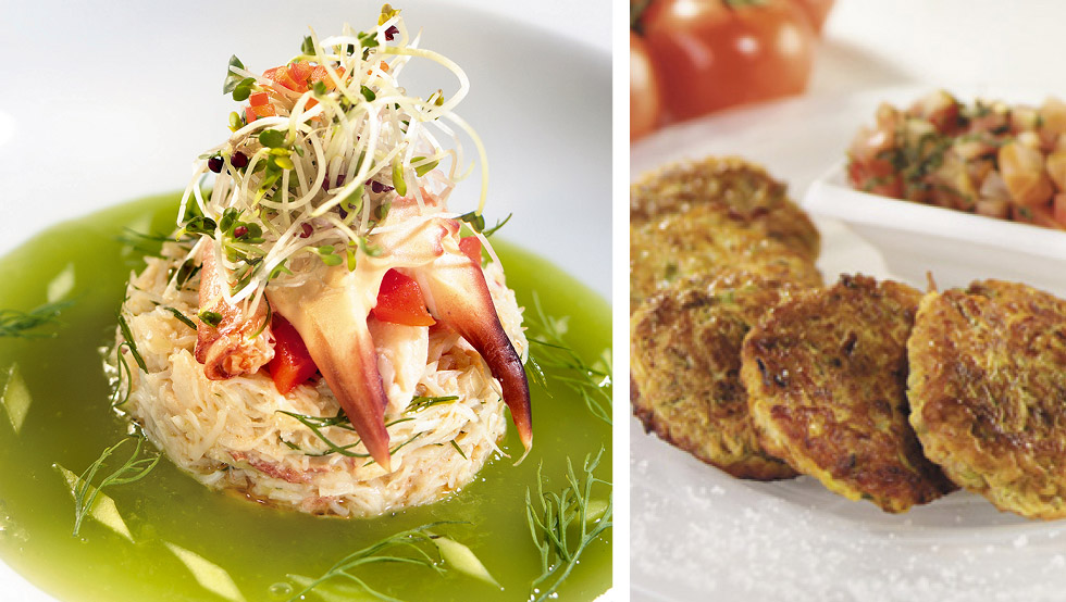 צילום מתכונים