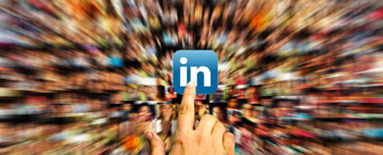 11 טיפים מעשיים למיתוג העסק שלך ב- Linkedin