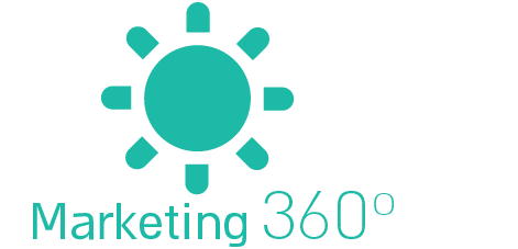 5- ניהול וליווי שיווקי Marketing 360