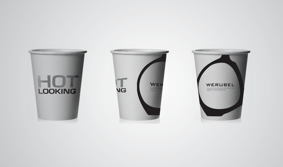 עיצוב מוצרי קד״מ לורובל